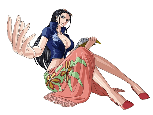 罗宾
